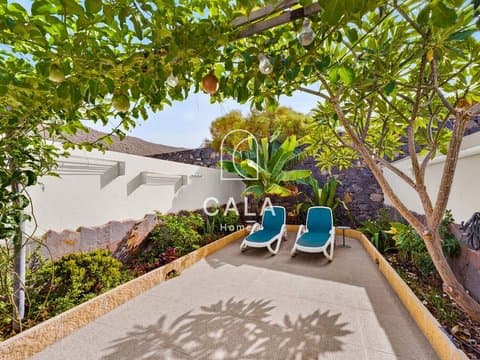 Casa/Chalet en Santa Cruz de Tenerife