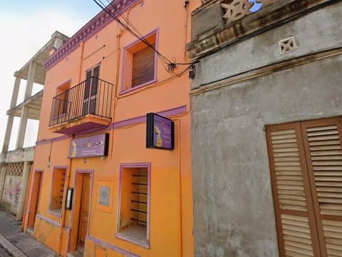 Casa/Chalet en Girona (1/4)