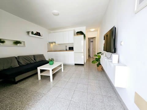 Casa/Chalet en Las Palmas