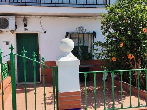 Casa/Chalet en Huelva (1/5)
