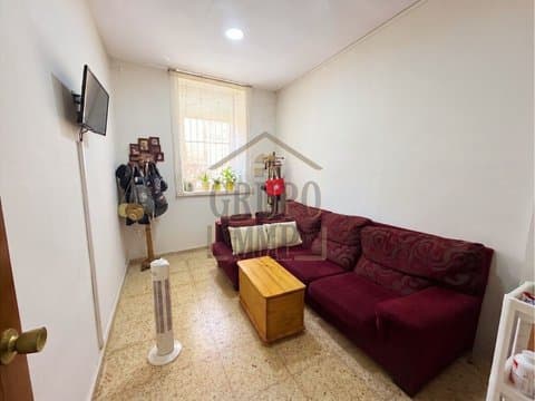 Casa/Chalet en Castellón