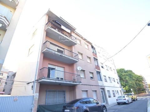 Piso en Tarragona (1/5)