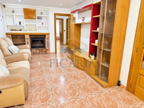 Casa/Chalet en Murcia (1/5)