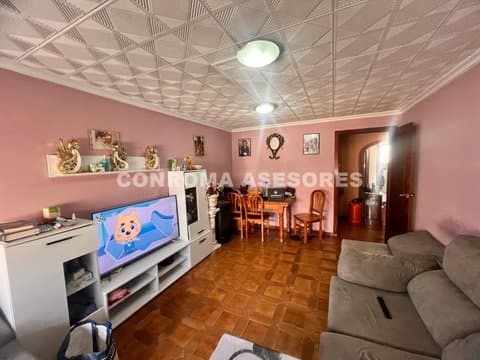 Piso en Girona (1/5)