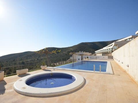 Casa/Chalet en Castellón (1/5)