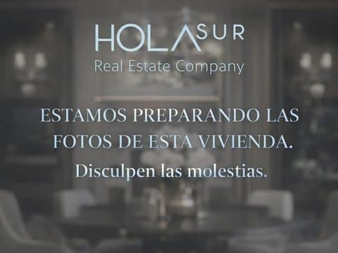 Casa/Chalet en Málaga