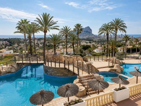 Casa/Chalet en Alicante