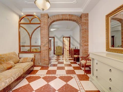 Casa/Chalet en Valencia