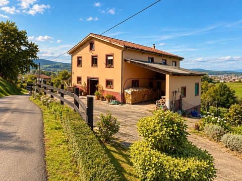 Casa/Chalet en Cantabria (1/5)