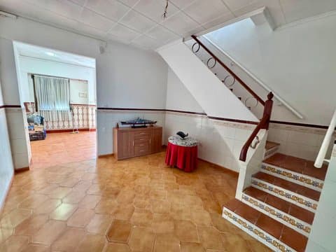 Casa/Chalet en Valencia