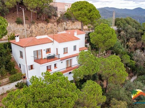 Casa/Chalet en Girona (1/5)
