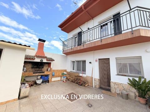 Casa/Chalet en Girona (1/5)