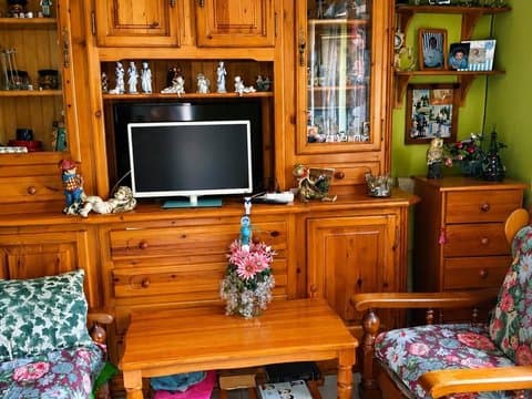 Casa/Chalet en León