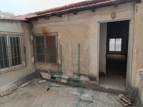 Piso en Murcia (1/5)