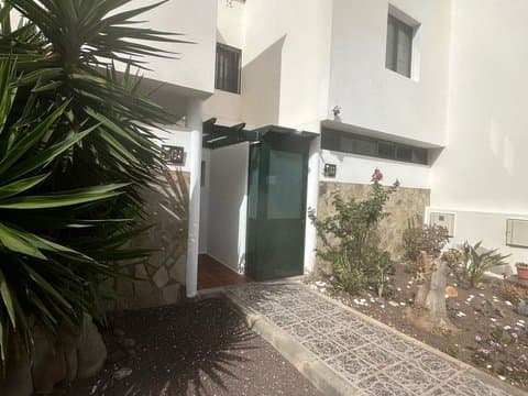 Casa/Chalet en Las Palmas