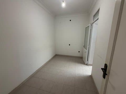 Piso en A Coruña