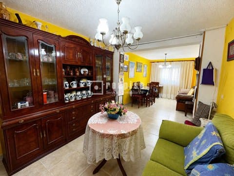 Casa/Chalet en Madrid
