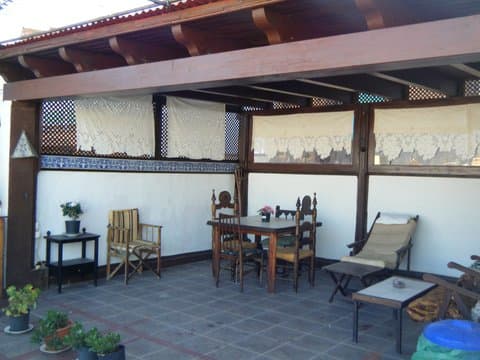 Casa/Chalet en Murcia