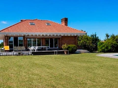 Casa/Chalet en Cantabria