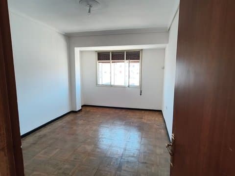 Piso en Álava (1/5)