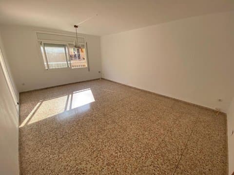 Piso en Tarragona