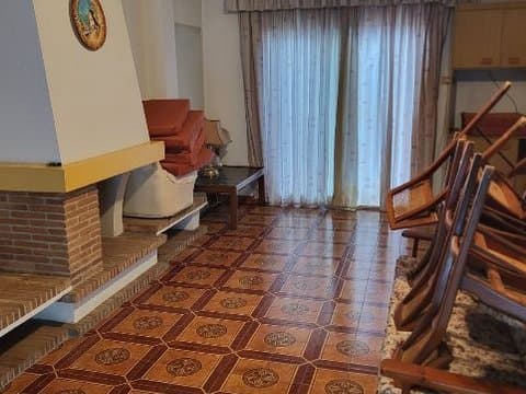 Casa/Chalet en Valencia