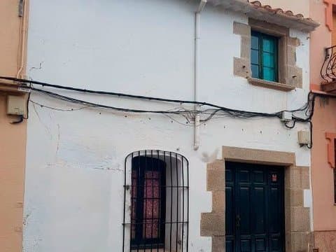 Casa/Chalet en Barcelona (1/4)