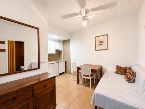 Piso en Alicante (1/5)
