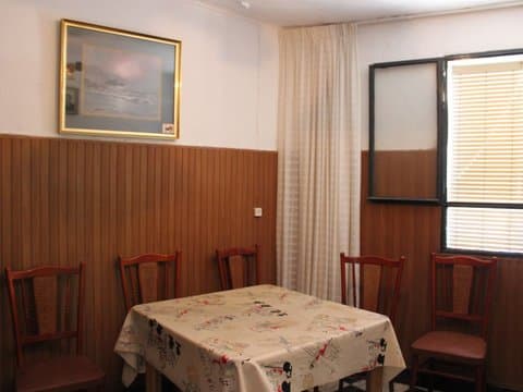 Casa/Chalet en Castellón