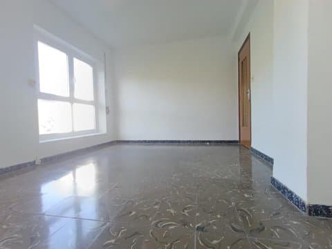 Piso en Alicante (1/5)
