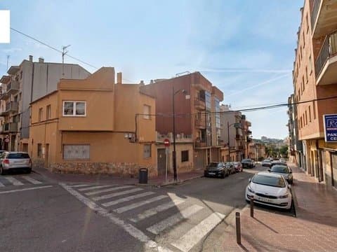Ático en Girona (1/5)