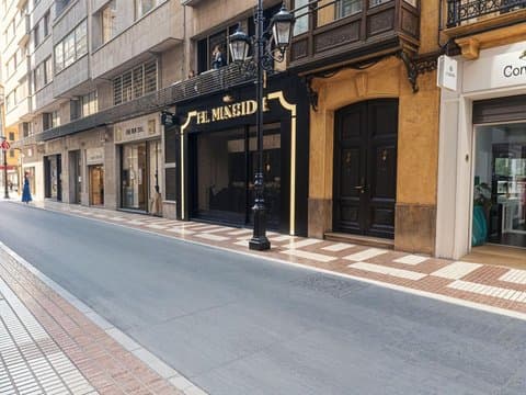 Piso en Castellón