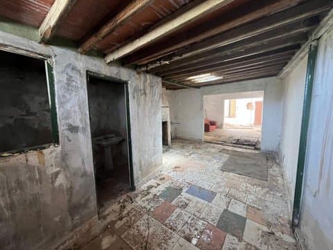 Casa/Chalet en Málaga