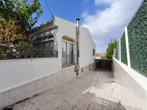 Casa/Chalet en Tarragona (1/5)