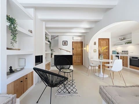Casa/Chalet en Alicante