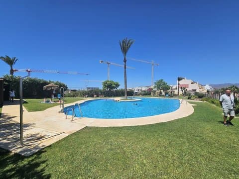 Casa/Chalet en Málaga