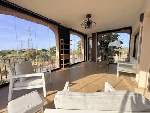 Casa/Chalet en Málaga (1/5)