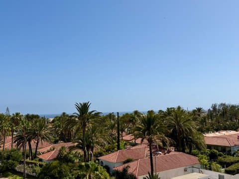 Piso en Las Palmas