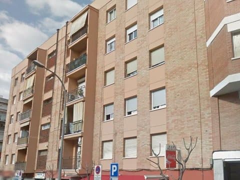 Piso en Barcelona (1/1)