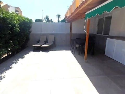 Casa/Chalet en Las Palmas