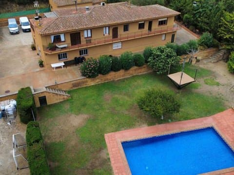 Piso en Girona (1/5)