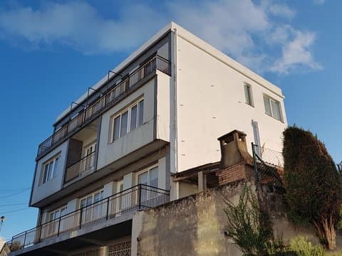 Casa/Chalet en A Coruña (1/5)