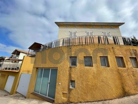 Casa/Chalet en Alicante