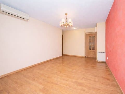 Piso en Madrid