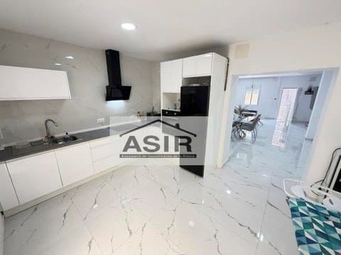 Casa/Chalet en Valencia (1/5)