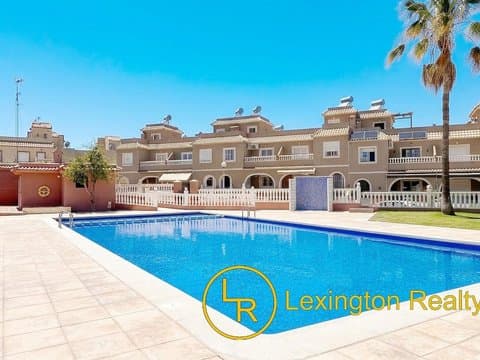 Casa/Chalet en Alicante