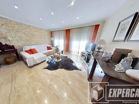 Casa/Chalet en Valencia