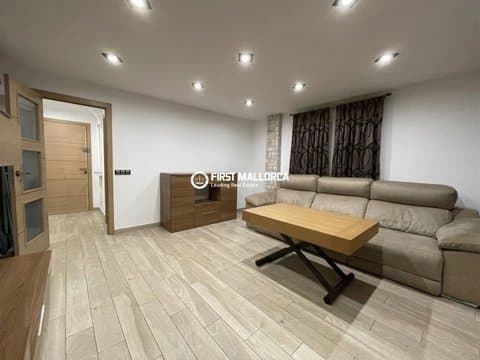 Piso en Baleares (1/5)