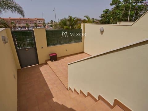 Casa/Chalet en Santa Cruz de Tenerife (1/5)