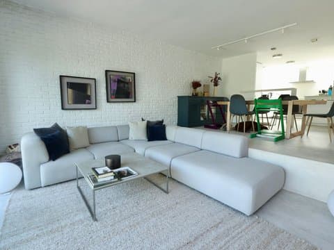 Casa/Chalet en Madrid (1/5)